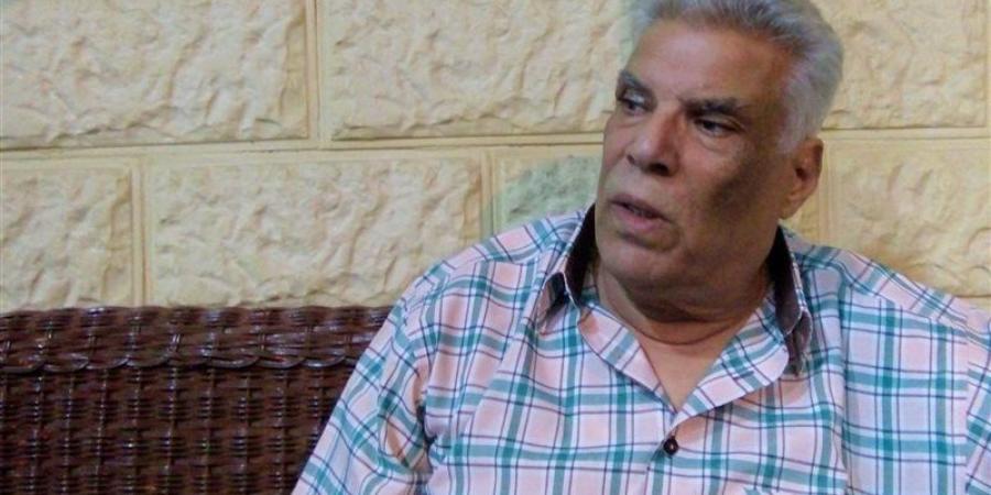 إبراهيم عبد المجيد يوثق تحولات التعليم في عهدي عبد الناصر والسادات من تجربته الشخصية - تواصل نيوز