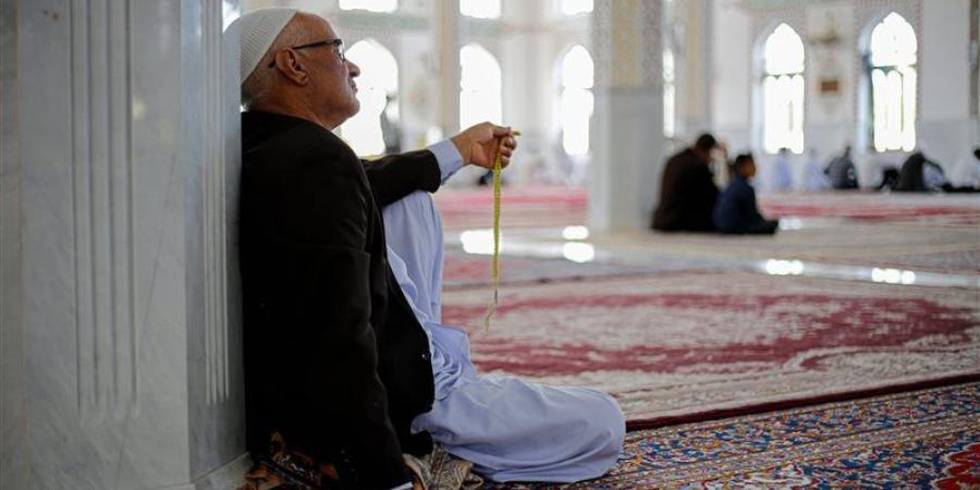 مواقيت الصلاة، موعد أذان الفجر اليوم الثلاثاء في القاهرة والمحافظات - تواصل نيوز