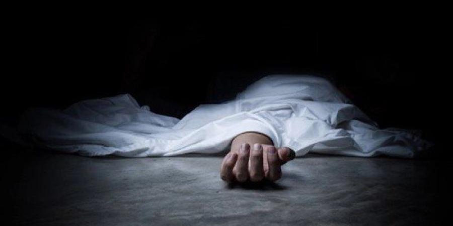 «ضربة شاكوش أنهت حياتها».. عاطل يقتل زوجته ويخفي جثمانها داخل شقته بشبرا الخيمة - تواصل نيوز