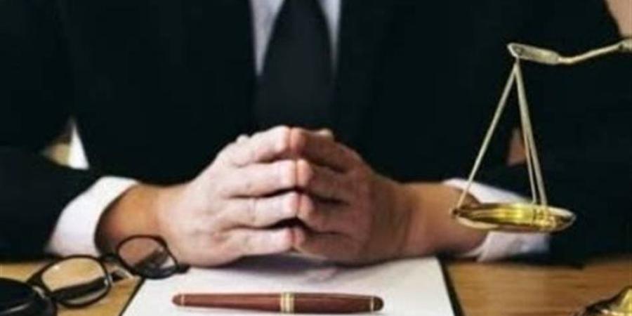 لغز اختفاء الحاجة زينب، تفاصيل مقتل سيدة على يد ابنها بعد وضع منوم لأسرته في المنيا - تواصل نيوز