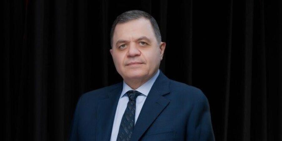 مع احتفاظهم بالمصرية.. وزير الداخلية يسمح لـ 42 مواطنًا بالتجنس بجنسيات أجنبية - تواصل نيوز