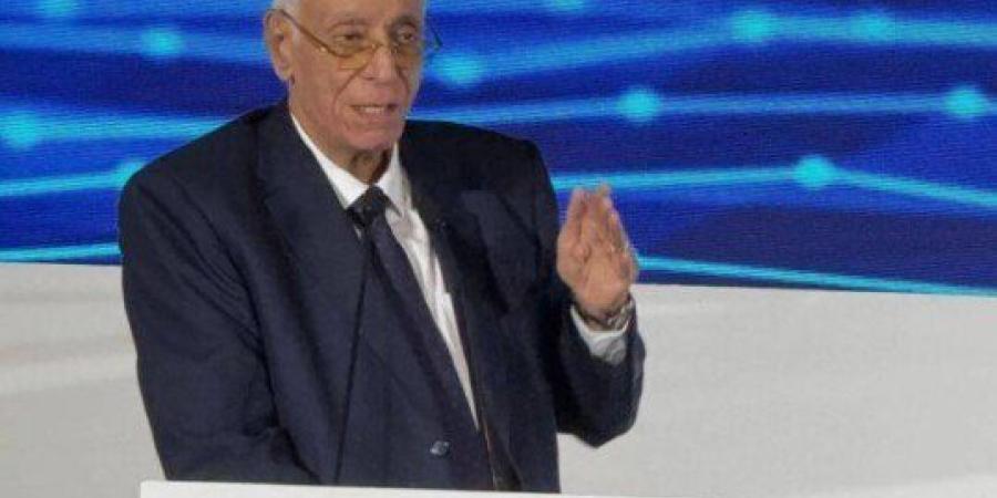 انتقادات واسعة لمقترح حسام موافي بنقل أعضاء المحكوم عليهم بالإعدام - تواصل نيوز