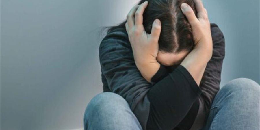بعد زيارة القومي لحقوق الإنسان لمستشفى أسيوط، 9 حقوق للمرضى النفسيين - تواصل نيوز