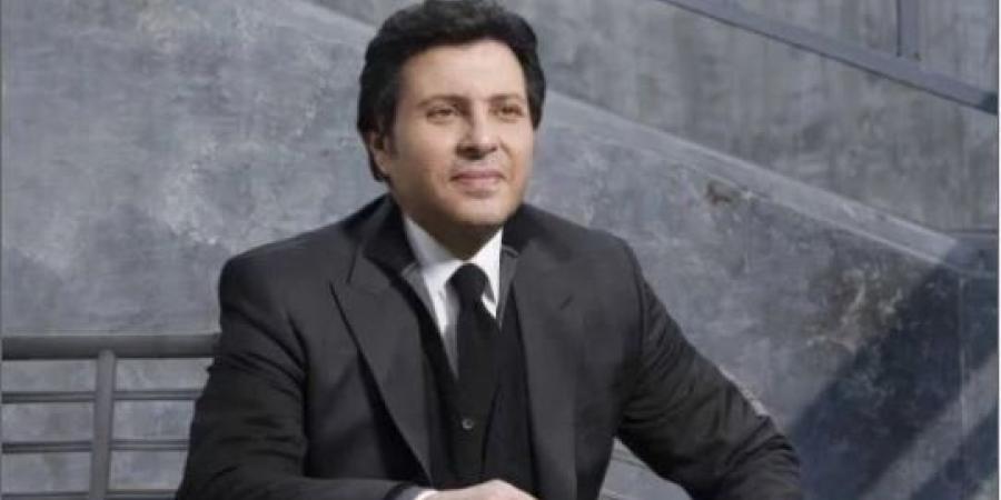 مهرجان الموسيقى العربية يكرّم هاني شاكر في دورته الـ34.. واعتذارات لعدد من النجوم - تواصل نيوز