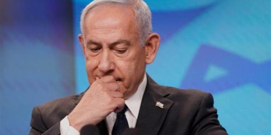 "المصري الديمقراطي" يشيد بمقاطعة الوفد المصري و76 دولة لخطاب نتنياهو بالأمم المتحدة - تواصل نيوز
