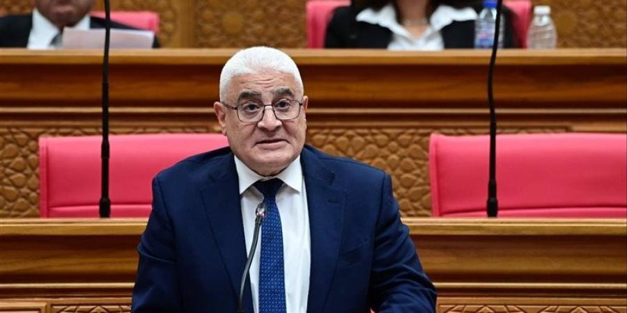 تريليون و610 مليارات جنيه، التأمينات تكشف ما سددته خزانة الدولة منذ 2019 - تواصل نيوز