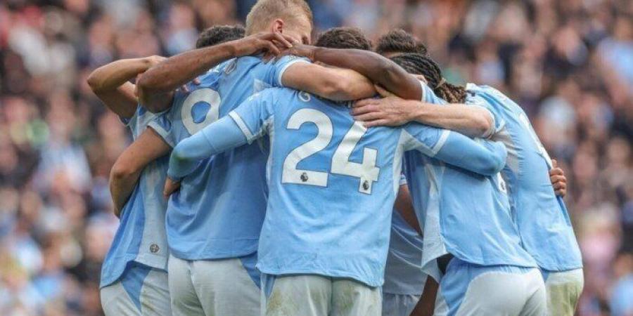 مانشستر سيتي يطعن في قرار لجنة الدوري الإنجليزي - تواصل نيوز