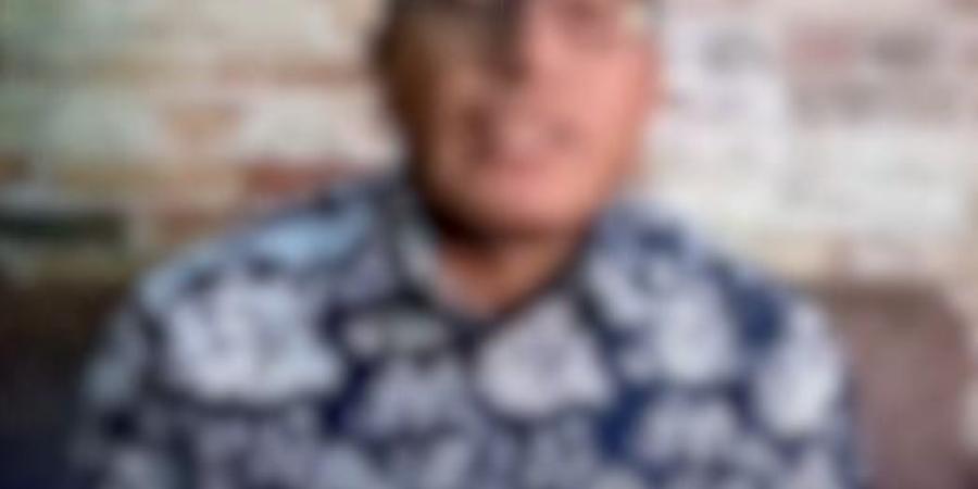 ضبط سائق «نقل» اصطدم بسيارة آخر وأحدث تلفيات بها في البحيرة - تواصل نيوز
