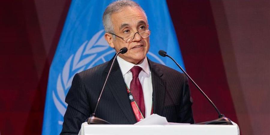بالأسماء، وزير العدل يجدد ندب أعضاء من النيابة الإدارية وقضايا الدولة ومجلس الدولة للعمل بديوان الوزارة - تواصل نيوز