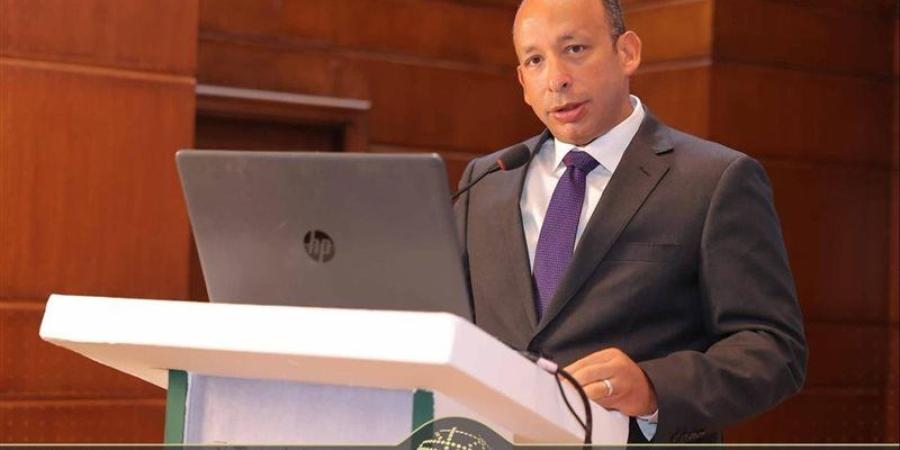 عميد قصر العيني: أجرينا 49 ألف عملية جراحية و200 جراحة روبوتية بالمجان وتعاملنا مع 407 حالات باستخدام الإيكمو - تواصل نيوز