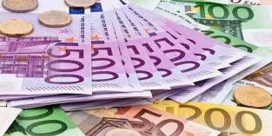 انخفاض سعر اليورو أمام الجنيه المصري اليوم الأربعاء - تواصل نيوز