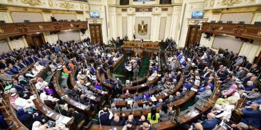 قبل ساعات من سريان قانون الإجراءات الجنائية.. برلمان مصر يبحث تأجيل التطبيق عامًا - تواصل نيوز