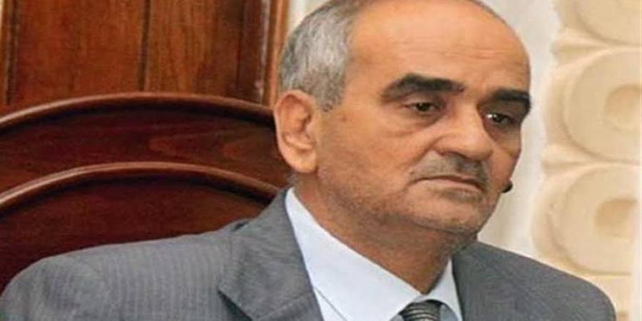 رئيس تشريعية النواب: تأجيل تطبيق قانون الإجراءات الجنائية لا يمنع الاستفادة من أحكامه - تواصل نيوز