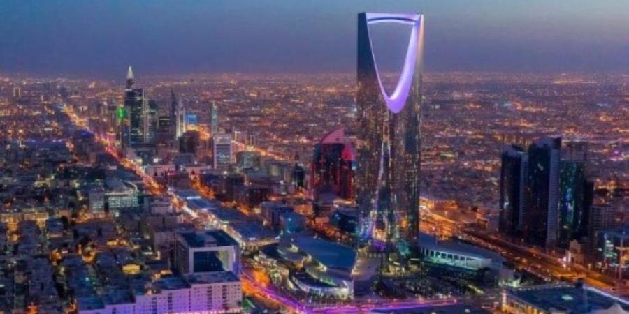 بالرابط.. "ملكية الرياض" تُعلن نتائج أهلية برنامج التوازن العقاري غدًا - عاجل - تواصل نيوز