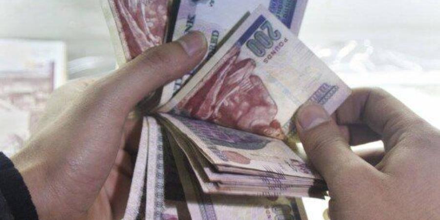 عاجل| «الوزراء» يكشف حقيقة استبعاد 3 ملايين أسرة من «تكافل وكرامة» - تواصل نيوز