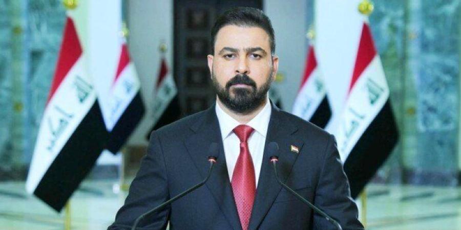 ترامب يؤكد مغادرة آخر القوات الأمريكية العراق.. وبغداد تعلن انتهاء مهمة التحالف الدولي - تواصل نيوز