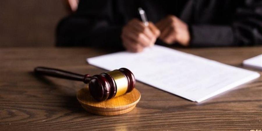مشاجرة داخل كافيه، تقرير مفتش الصحة يكشف سبب مصرع طالب مغاغة - تواصل نيوز