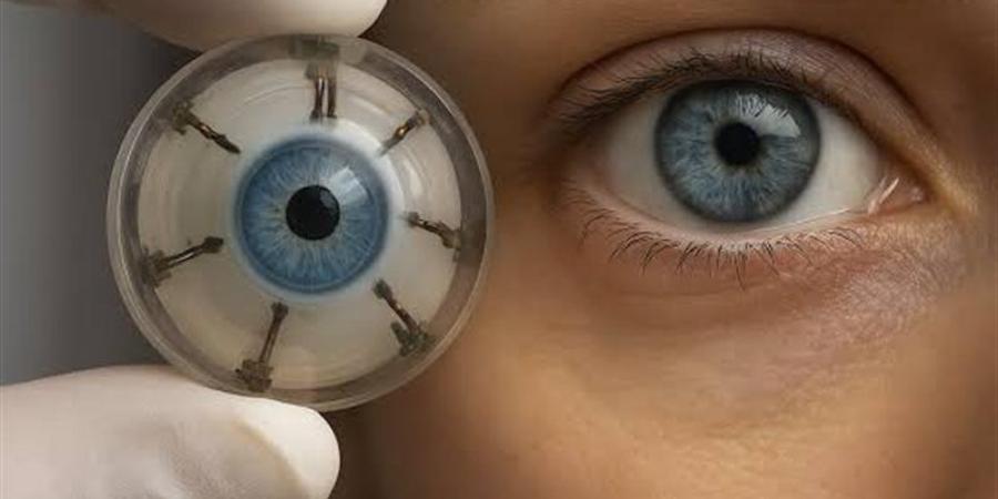 28 أكتوبر، استكمال محاكمة 10 متهمين في قضية العمى الجماعي - تواصل نيوز