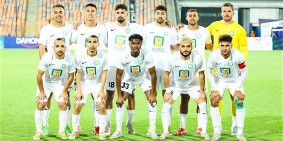 رئيس نادي البنك الأهلي: لا نتعامل بالقطعة مع المدربين ولا نفاوض أحدا لخلافة الرمادي - تواصل نيوز