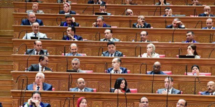 بعد قليل.. جلسة طارئة لـ«النواب» لمناقشة تأجيل تطبيق قانون الإجراءات الجنائية - تواصل نيوز