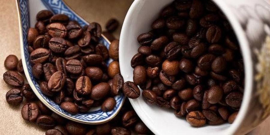 القهوة تغّير مزاجك النفسي.. سر جديد عن فوائدها - تواصل نيوز
