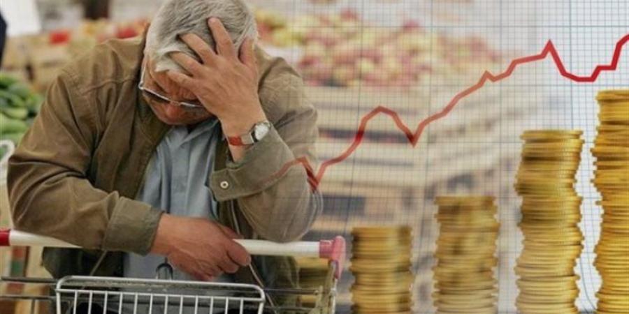 القسوة وصلت للحلقوم بسبب غلاء أسعار السلع والخدمات، خبير يهاجم الحكومة ويطالبها بالاعتذار للمصريين - تواصل نيوز