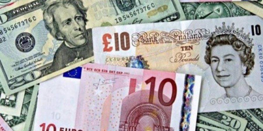 سعر اليورو اليوم الأربعاء 30 سبتمبر 2026.. بكام مقابل الجنيه المصري؟ - تواصل نيوز