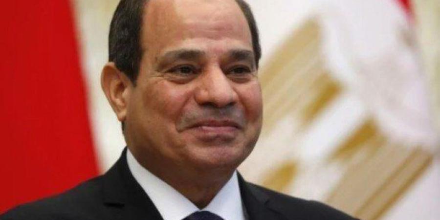 بتوجيهات الرئيس السيسي.. الإفراج عن 8 بحارة مصريين احتُجزوا قبالة سواحل الصومال - تواصل نيوز