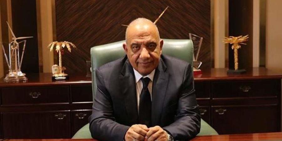 رقم ضخم.. وزير الكهرباء يكشف عدد المشتركين بالعدادات المنزلية في مصر - تواصل نيوز