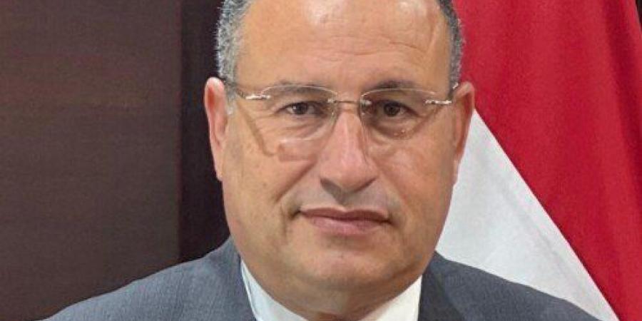 «التعليم العالي»: تجديد تراخيص Microsoft للجامعات المصرية لتعزيز التحول الرقمي - تواصل نيوز