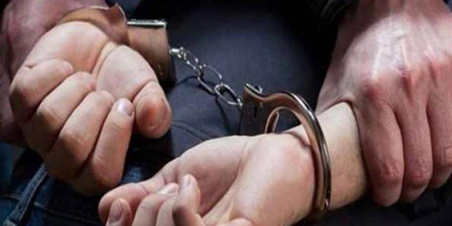 ضبط سائق نقل هرب عقب اصطدامه بسيارة مواطن بالبحيرة - تواصل نيوز