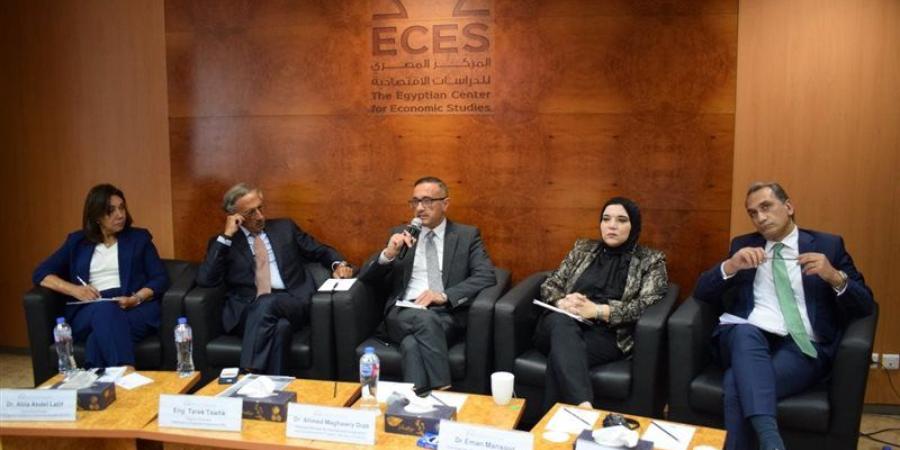 "بحوث الإسكان والبناء" يناقش مسودة تحديث الكود المصري للمنشآت المعدنية للمباني - تواصل نيوز