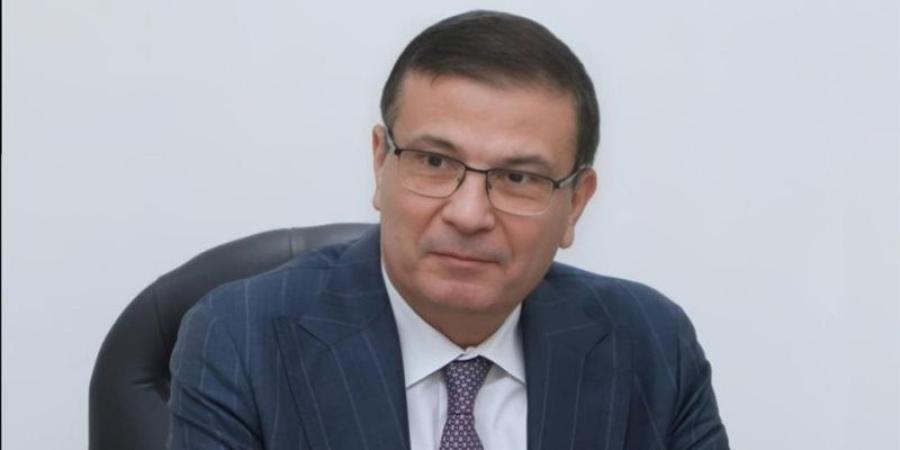 وزير الزراعة: الرقم القومي للأرض يضبط الحيازات، وربط صرف الأسمدة بكارت الفلاح - تواصل نيوز