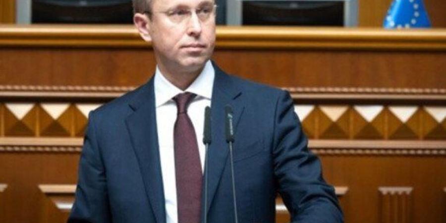 رئيس الوزراء الأوكراني: تكلفة الحرب مع روسيا ستبلغ 155 مليار دولار هذا العام - تواصل نيوز