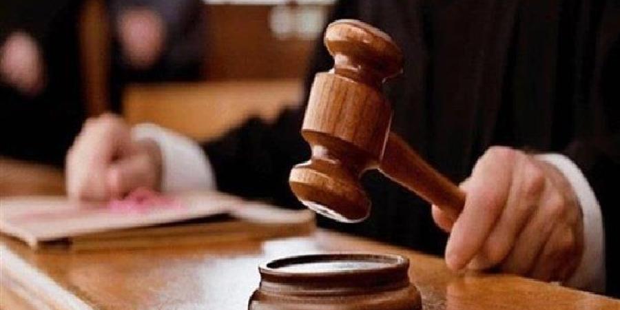 لاستكمال إجراءات نظر القضية.. تأجيل جلسة استئناف قضية «سلفي الدم» في الإسكندرية إلى أكتوبر المقبل - تواصل نيوز