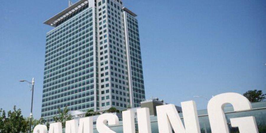 سامسونج تطلق سلسلة الأجهزة اللوحية الجديدة Galaxy Tab S12 - تواصل نيوز