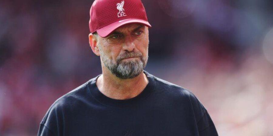 بعد إدانة مانشستر سيتي.. ماذا قال يورجن كلوب عن سحب ألقاب الدوري الإنجليزي؟ - تواصل نيوز