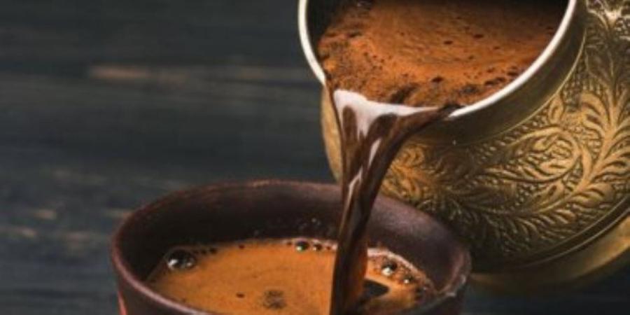 بتشرب قهوة كل يوم؟ اعرف إزاي تخلي فنجانك أكثر فائدة لصحتك - تواصل نيوز