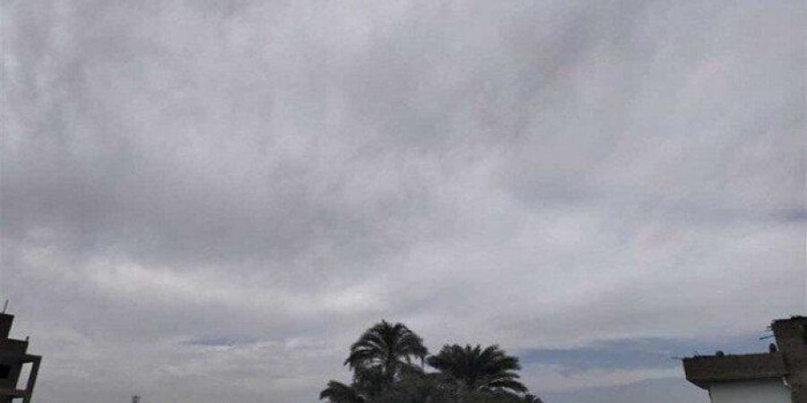 حالة الطقس اليوم.. شديد الحرارة على هذه المناطق والعظمى 40 درجة - تواصل نيوز