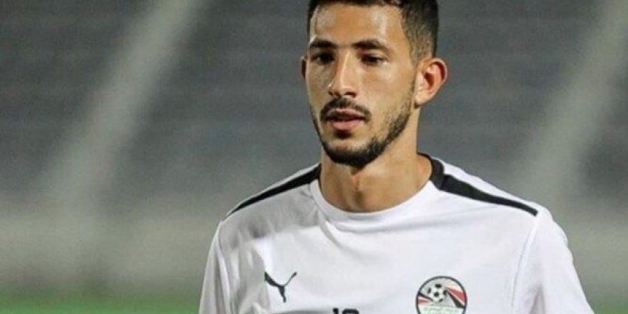 أحمد سليمان يفتح النار على وكيل فتوح بسبب عرض أهلي بنغازي.. ويطلب كشف الحقيقة - تواصل نيوز