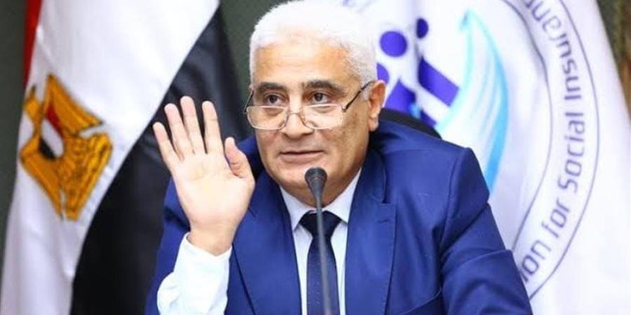 التأمينات الاجتماعية تكشف حجم الإنفاق على أصحاب المعاشات وإيرادات الهيئة في 2026 - تواصل نيوز