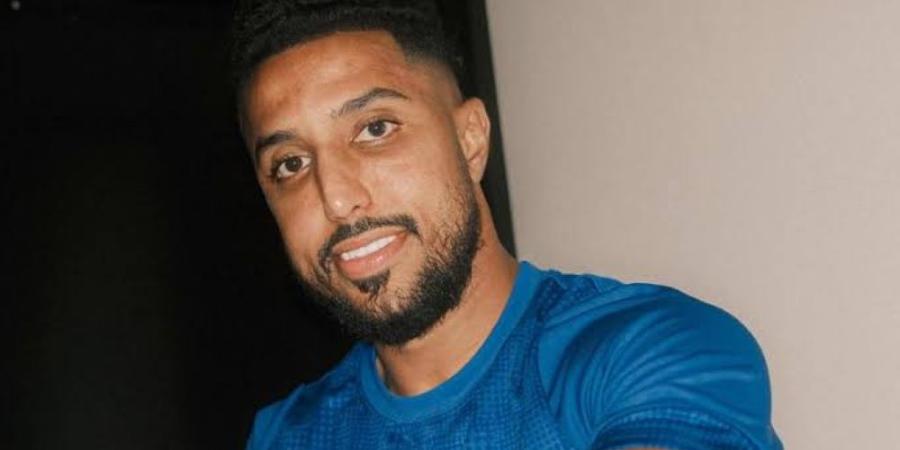 عاجل .. موقف سالم الدوسري و يو هيرنانديز من مباراة الهلال و الاتحاد - تواصل نيوز