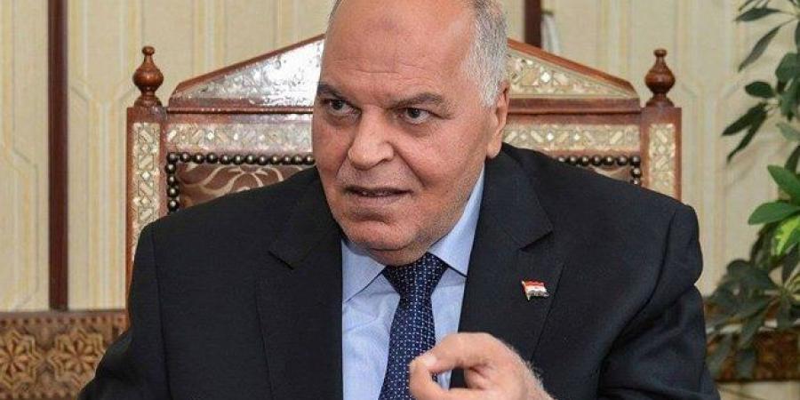«المعلمين» تثمن دعوة الرئيس السيسي لتعزيز وعي الطلاب - تواصل نيوز
