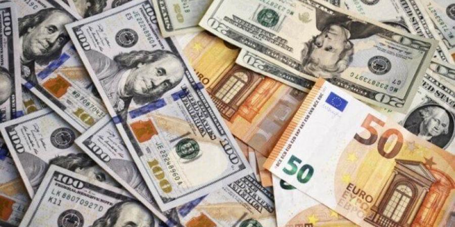 أسعار العملات العربية والأجنبية اليوم الأربعاء 30 سبتمبر 2026.. الدولار واليورو بكام؟ - تواصل نيوز