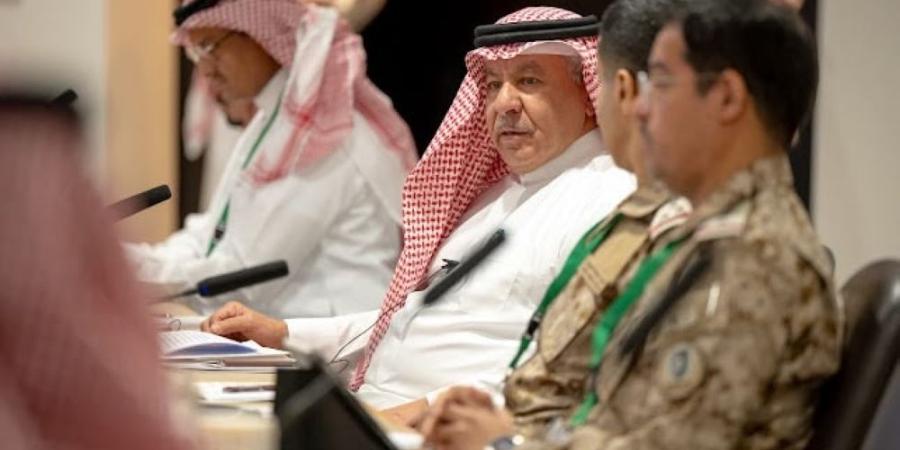 تحالف «ثقافي - عسكري» يؤسس لمشروع «تأصيل الهوية الوطنية» - تواصل نيوز