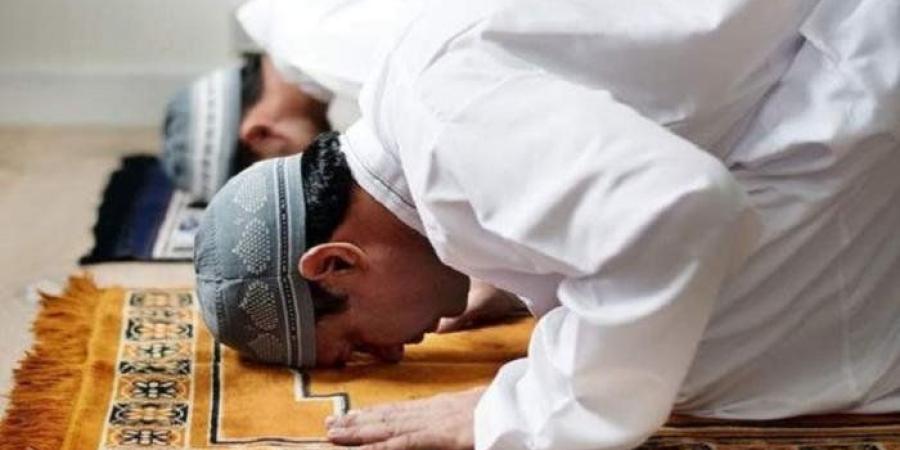 موعد أذان الفجر.. مواقيت الصلاة اليوم الأربعاء 30 سبتمبر 2026 - تواصل نيوز