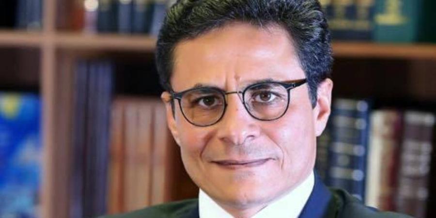 وكيل تشريعية النواب: إرجاء قانون الإجراءات الجنائية عامًا يضمن جاهزية التقاضي عن بُعد - تواصل نيوز