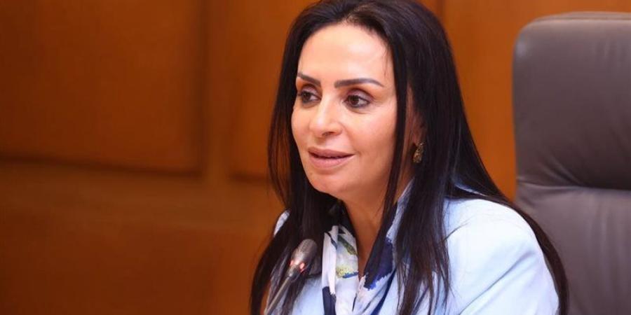 التضامن تعلن تكليف الدفعة 107 من خريجي الجامعات بأداء الخدمة العامة - تواصل نيوز