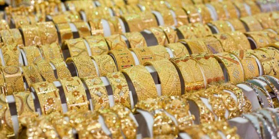الذهب يرتفع فى البورصة العالمية اليوم الخميس 2026.10.1 - تواصل نيوز