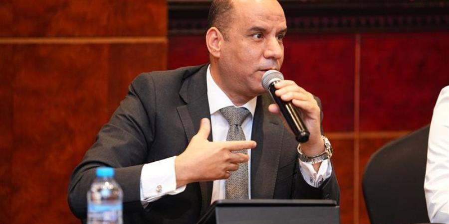 بمناسبة ذكرى نصر أكتوبر، الخميس المقبل إجازة بأجر كامل للقطاع الخاص - تواصل نيوز